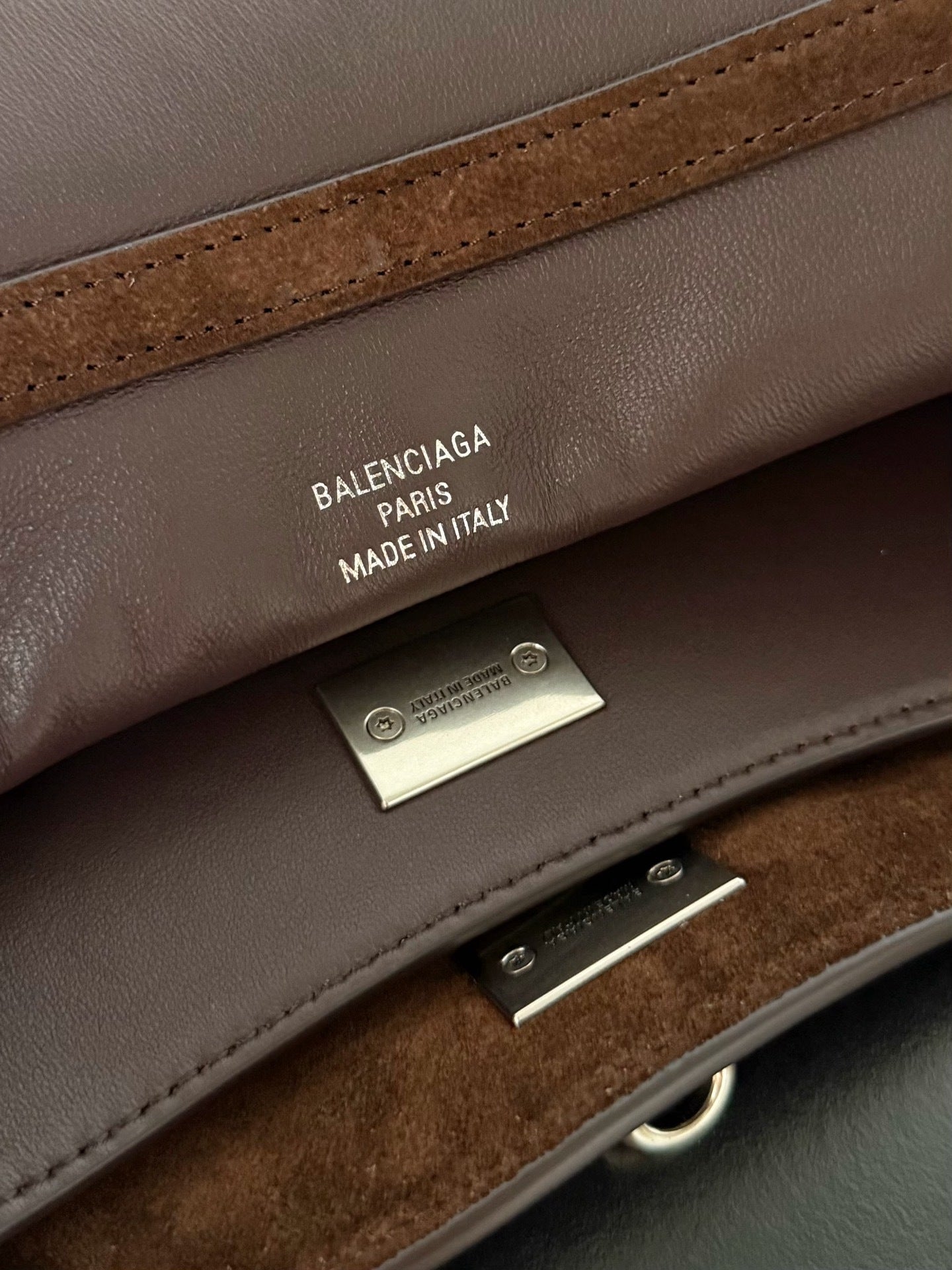 new-designer-premium-bags-nm24319