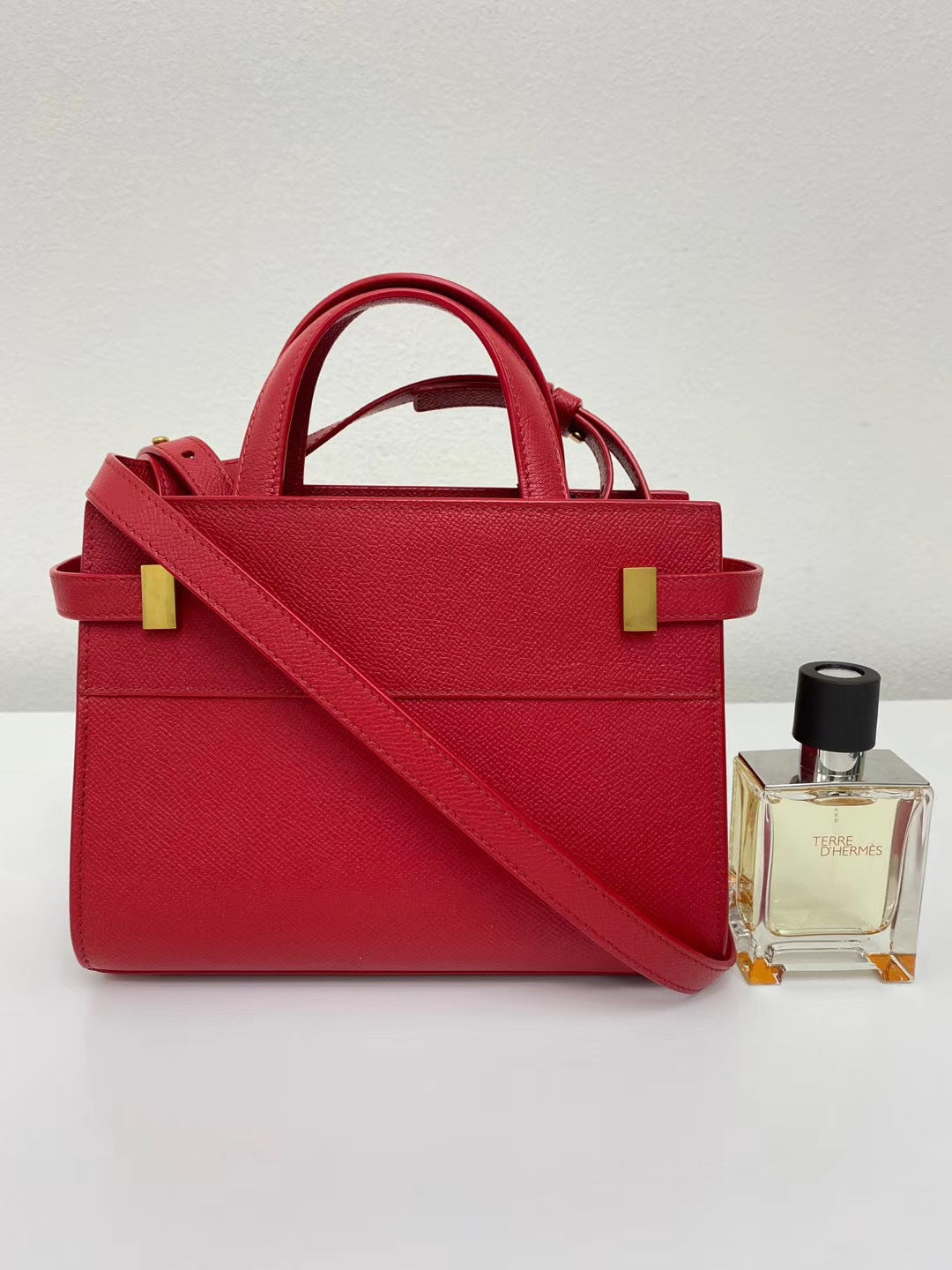 Dragons Bags - Best High-End Brands in One Place - AFFORDABLE LUXURY BAGS - 5789