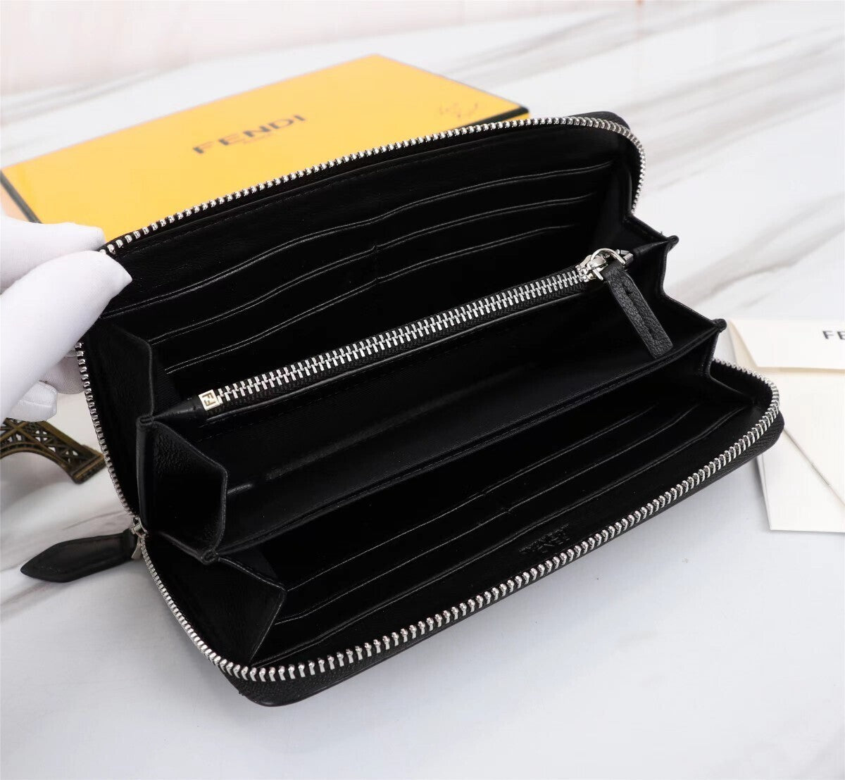 Dragons Bags - High-Quality Designer Products for You - AFFORDABLE LUXURY BAGS - 19222