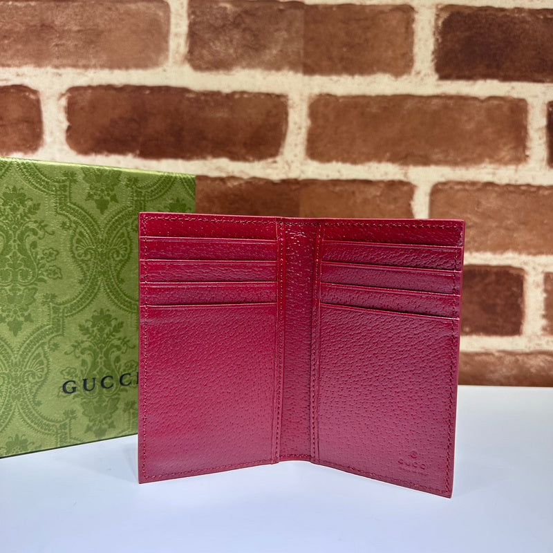 Dragons Bags - High-Quality Designer Products for You - AFFORDABLE LUXURY BAGS - 20294