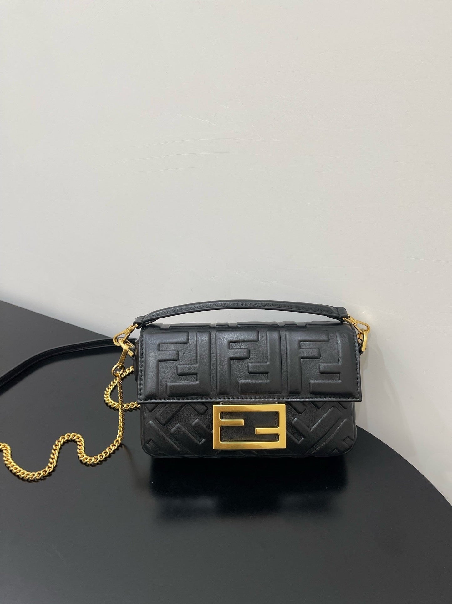 Dragons Bags - DESIGNER BAGS FOR WOMEN - AFFORDABLE LUXURY BAGS - 19187