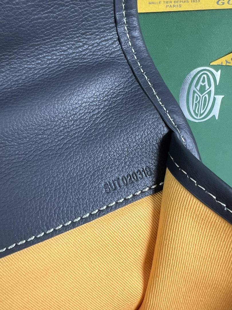 Dragons Bags - Best High-End Brands in One Place - AFFORDABLE LUXURY BAGS - 19696
