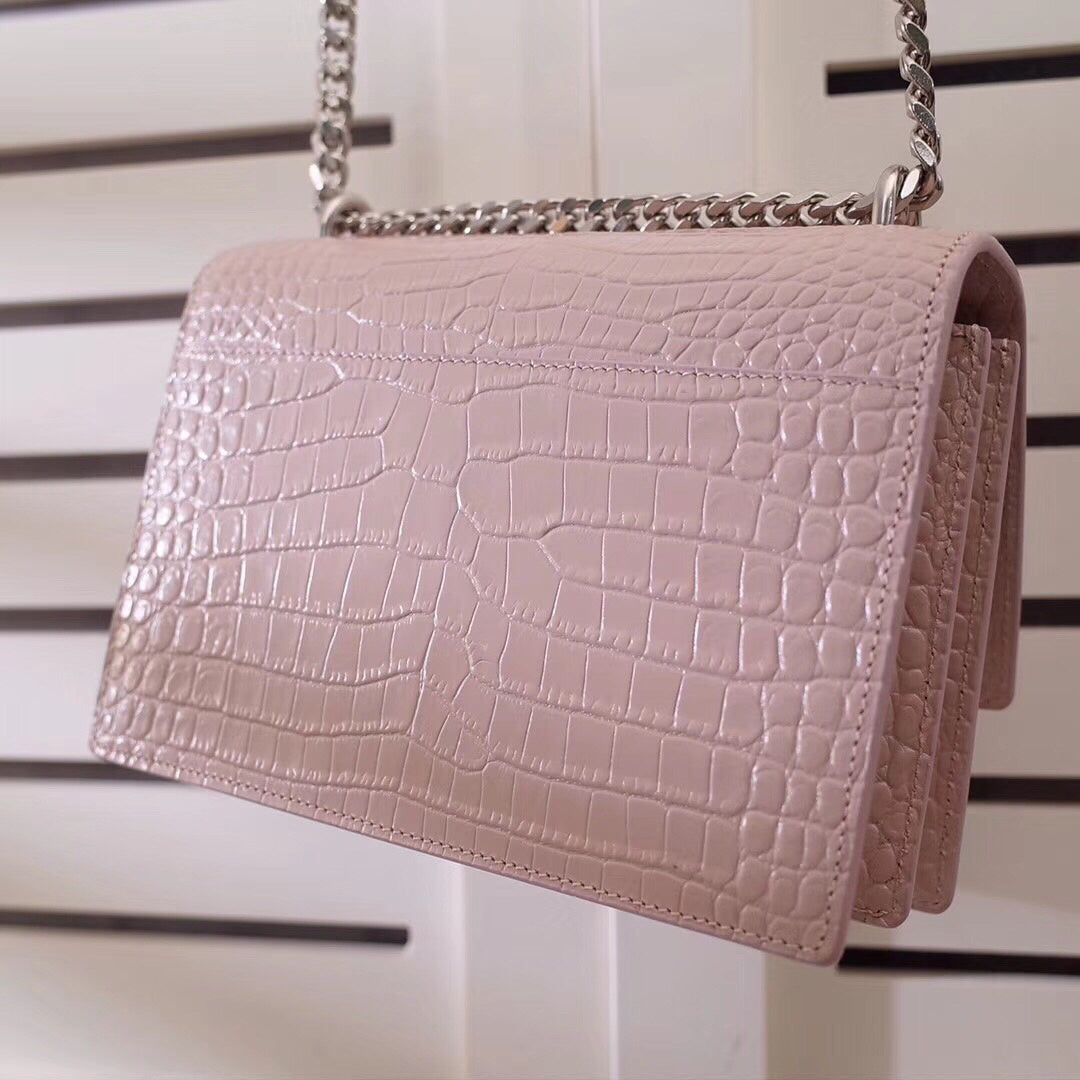 Dragons Bags - Premium Luxury Goods and Accessories - AFFORDABLE LUXURY BAGS - 5758