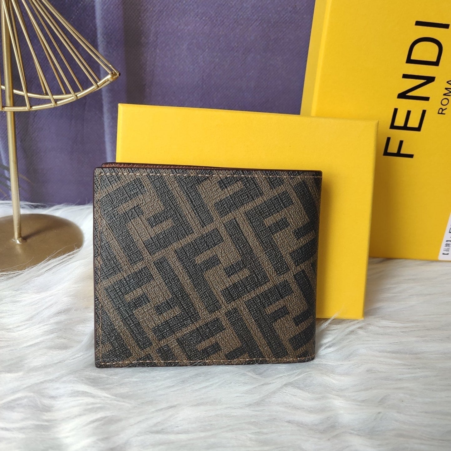 Dragons Bags - DESIGNER BAGS FOR WOMEN - AFFORDABLE LUXURY BAGS - 19199