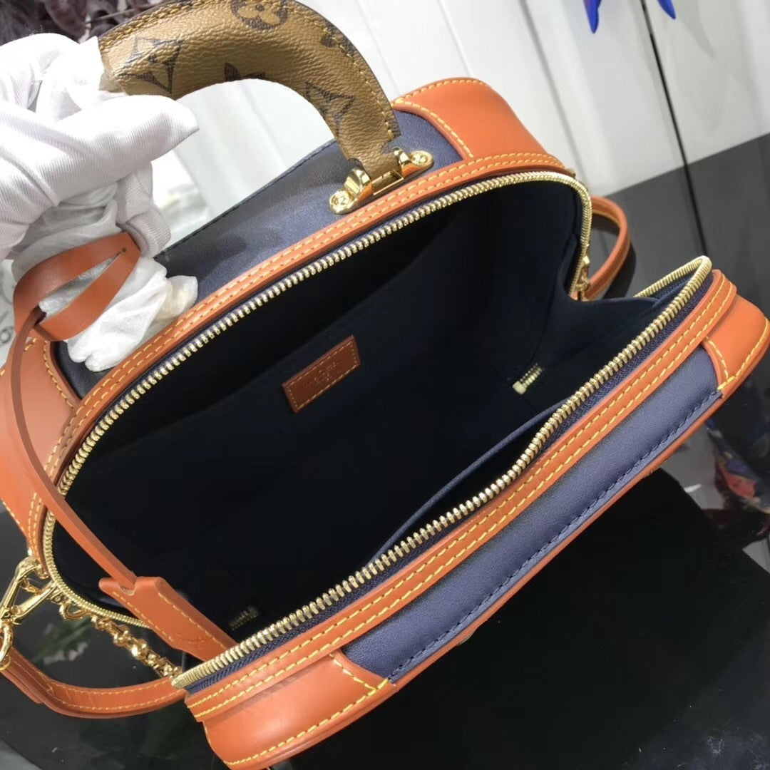 Dragons Bags - Premium Luxury Goods and Accessories - AFFORDABLE LUXURY BAGS - 3842