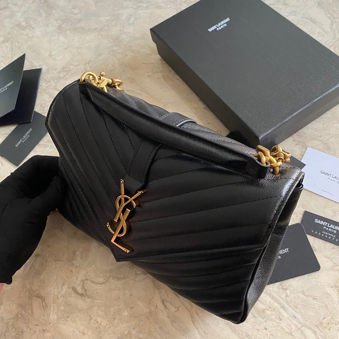Dragons Bags - High-Quality Designer Products for You - AFFORDABLE LUXURY BAGS - 5907