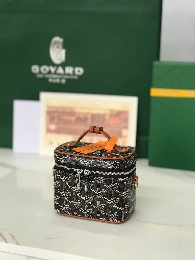 Dragons Bags - Premium Luxury Goods and Accessories - AFFORDABLE LUXURY BAGS - 19497