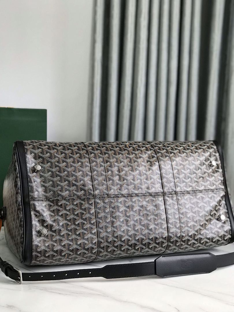 Dragons Bags - High-Quality Designer Products for You - AFFORDABLE LUXURY BAGS - 19386