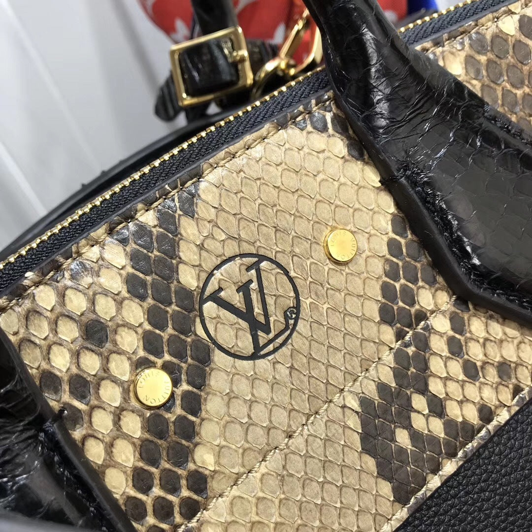 Dragons Bags - Best High-End Brands in One Place - AFFORDABLE LUXURY BAGS - 3989