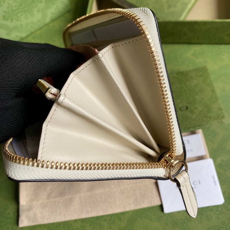 Dragons Bags - DESIGNER BAGS FOR WOMEN - AFFORDABLE LUXURY BAGS - 20335