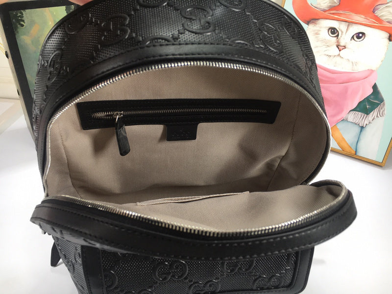 Dragons Bags - DESIGNER BAGS FOR WOMEN - AFFORDABLE LUXURY BAGS - 20267