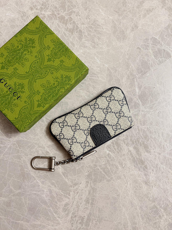 Dragons Bags - Best High-End Brands in One Place - AFFORDABLE LUXURY BAGS - 20436