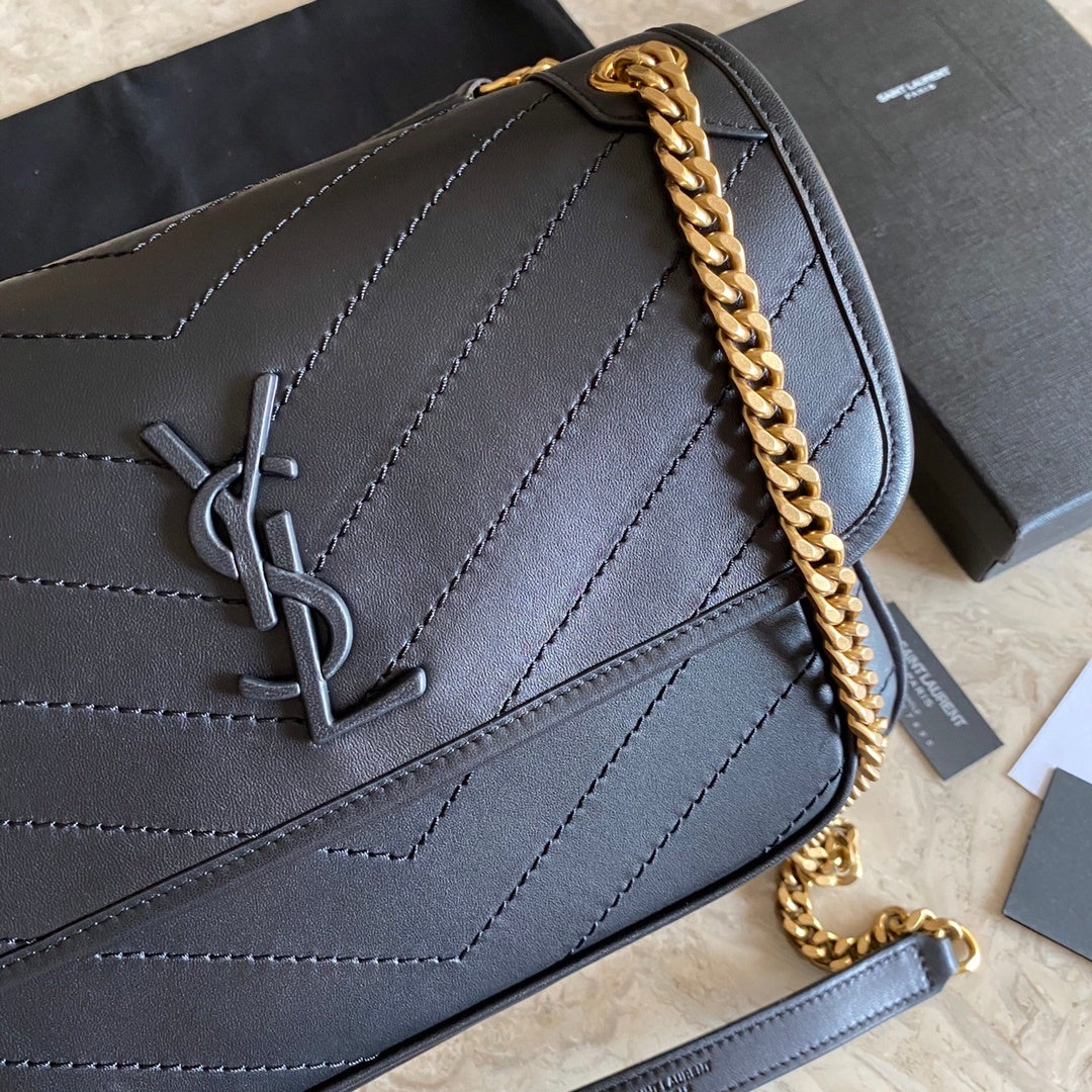 Dragons Bags - Premium Luxury Goods and Accessories - AFFORDABLE LUXURY BAGS - 5850