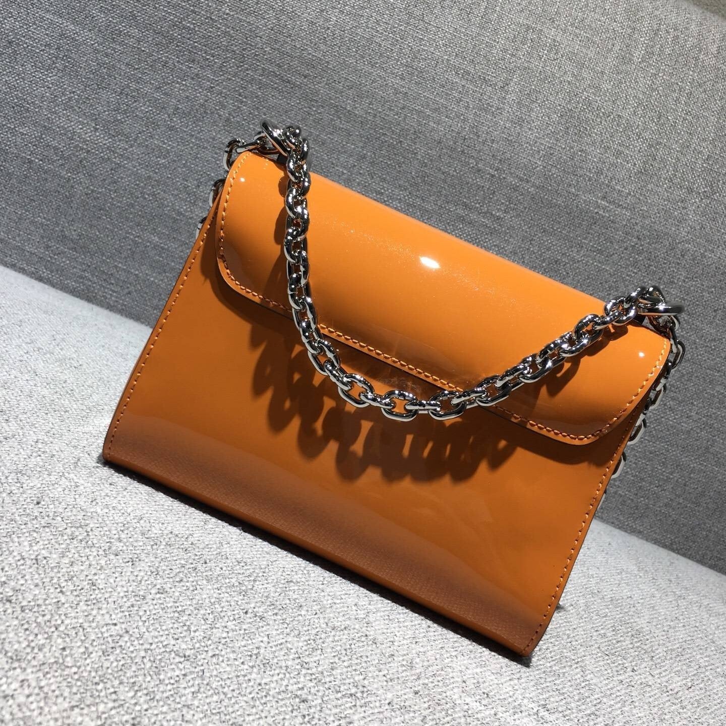 Dragons Bags - DESIGNER BAGS FOR WOMEN - AFFORDABLE LUXURY BAGS - 3512