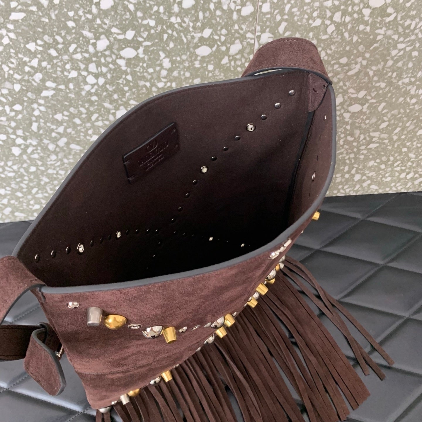 Dragons Bags - Best High-End Brands in One Place - AFFORDABLE LUXURY BAGS - 5461