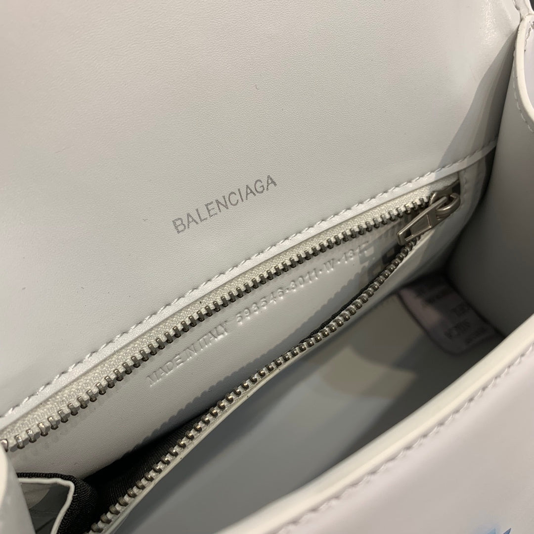new-designer-premium-bags-nm24087