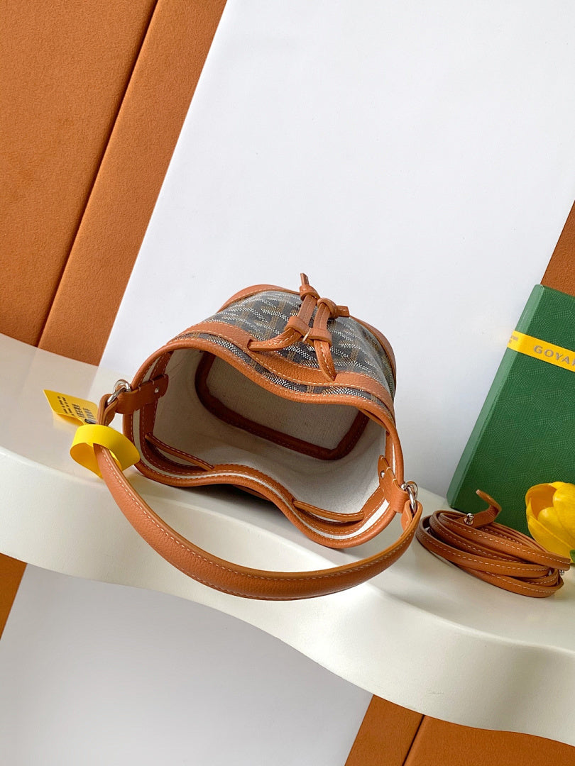 Dragons Bags - Premium Luxury Goods and Accessories - AFFORDABLE LUXURY BAGS - 19493
