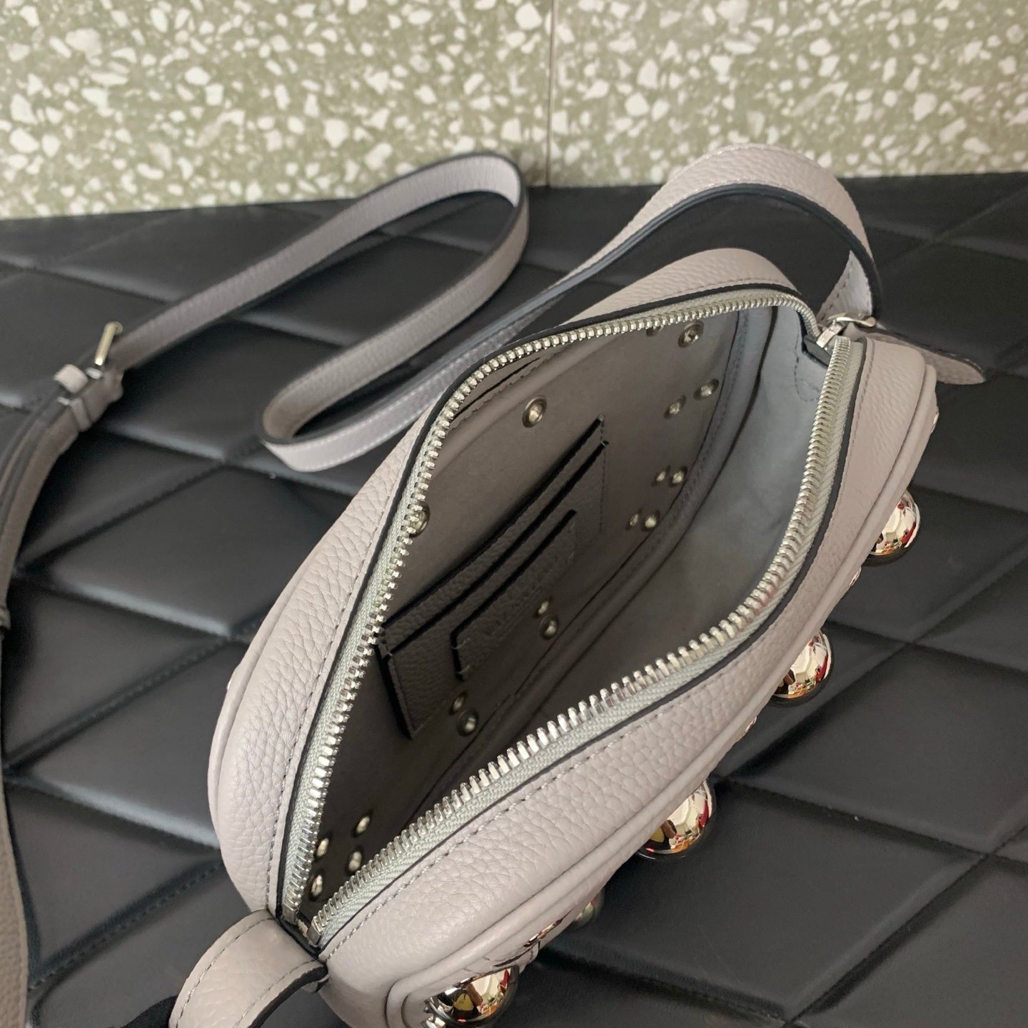Dragons Bags - Premium Luxury Goods and Accessories - AFFORDABLE LUXURY BAGS - 5458