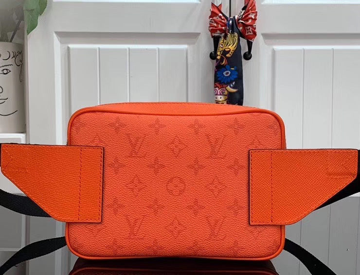Dragons Bags - Best High-End Brands in One Place - AFFORDABLE LUXURY BAGS - 3921