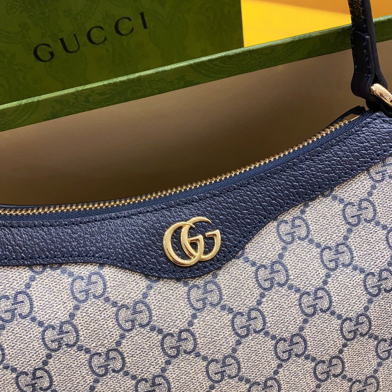 Dragons Bags - Best High-End Brands in One Place - AFFORDABLE LUXURY BAGS - 19852