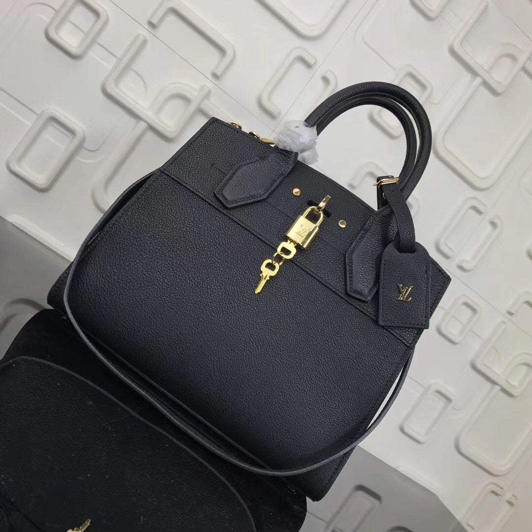 Dragons Bags - High-Quality Designer Products for You - AFFORDABLE LUXURY BAGS - 3539
