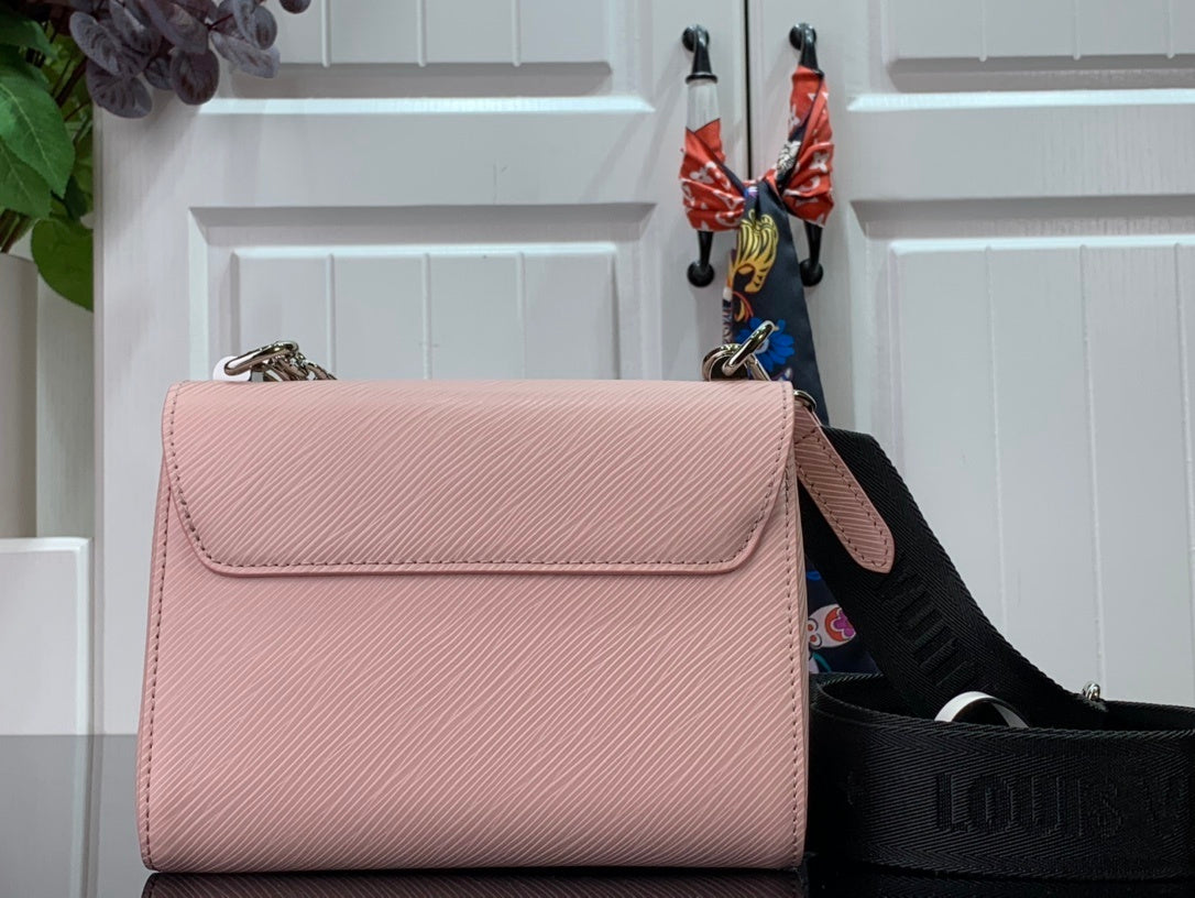 Dragons Bags - High-Quality Designer Products for You - AFFORDABLE LUXURY BAGS - 4207