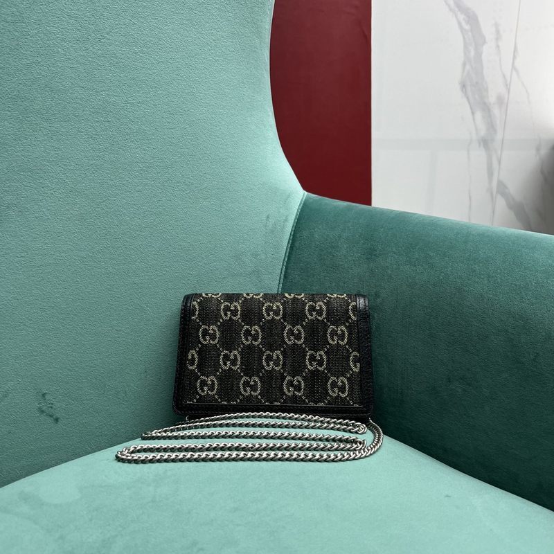 Dragons Bags - Best High-End Brands in One Place - AFFORDABLE LUXURY BAGS - 20064