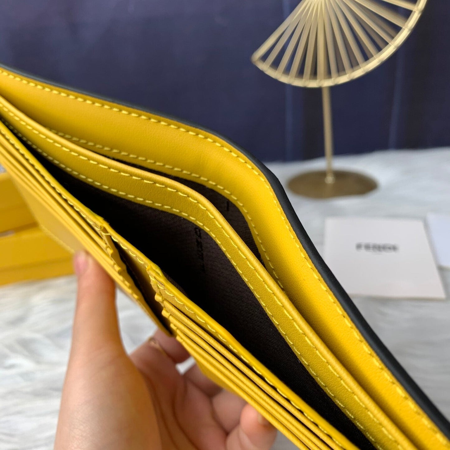 Dragons Bags - Premium Luxury Goods and Accessories - AFFORDABLE LUXURY BAGS - 19197