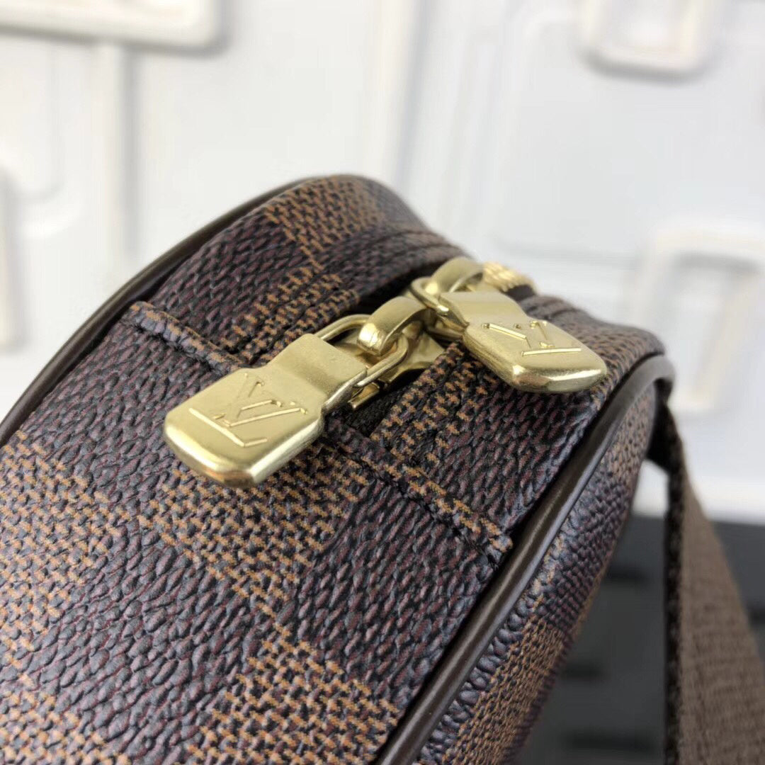 Dragons Bags - Best High-End Brands in One Place - AFFORDABLE LUXURY BAGS - 3649