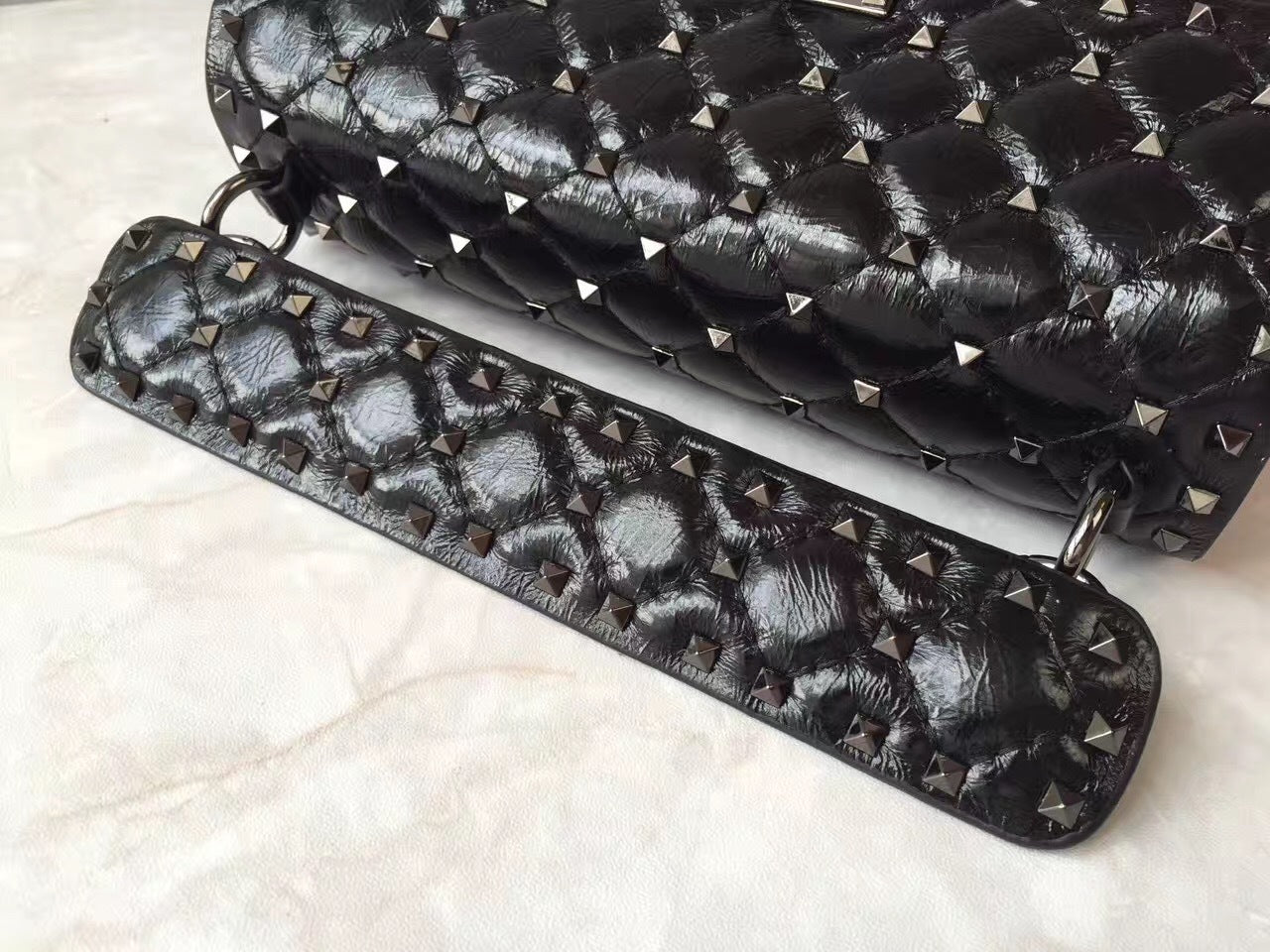 Dragons Bags - Premium Luxury Goods and Accessories - AFFORDABLE LUXURY BAGS - 5538