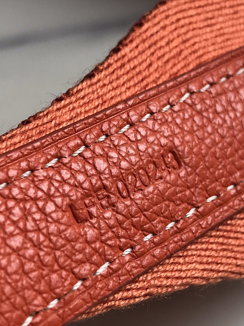 Dragons Bags - Premium Luxury Goods and Accessories - AFFORDABLE LUXURY BAGS - 19341