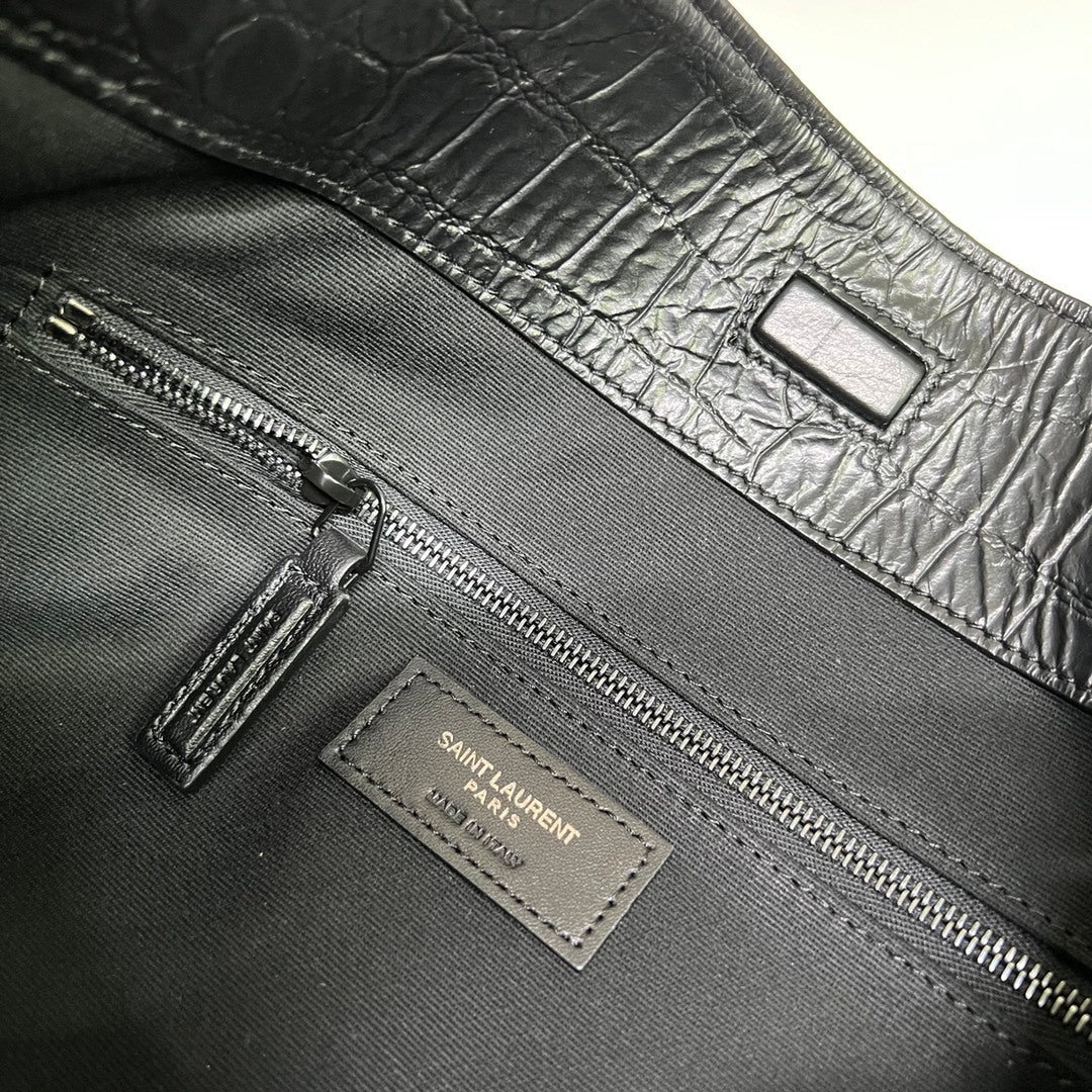 Dragons Bags - Premium Luxury Goods and Accessories - AFFORDABLE LUXURY BAGS - 5678