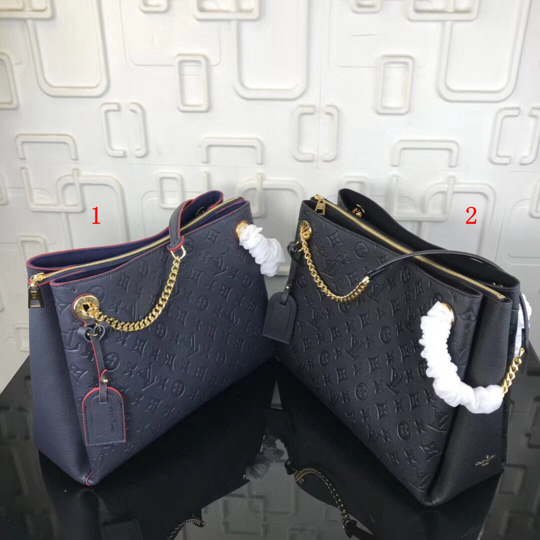 Dragons Bags - High-Quality Designer Products for You - AFFORDABLE LUXURY BAGS - 3695