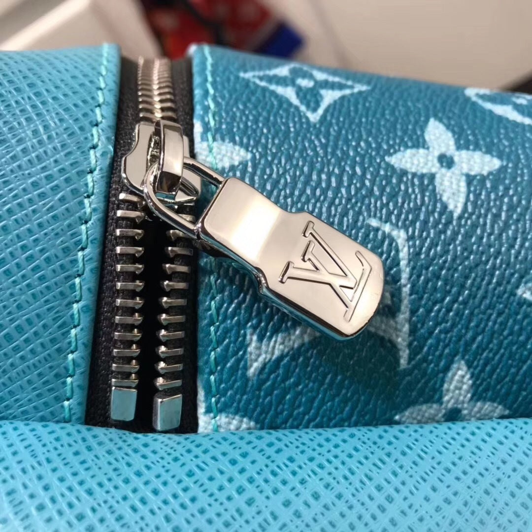Dragons Bags - Best High-End Brands in One Place - AFFORDABLE LUXURY BAGS - 3861