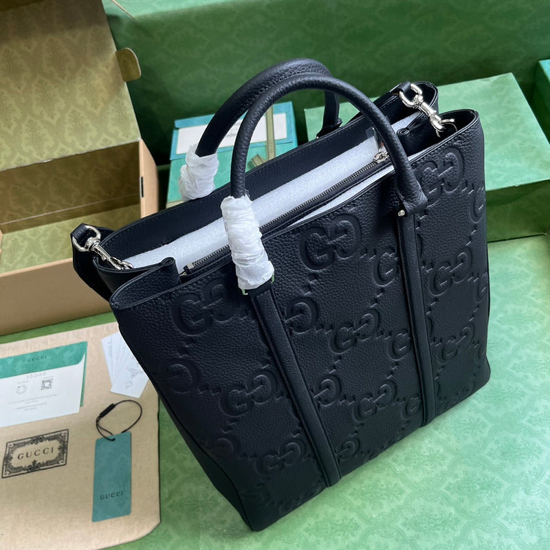 Dragons Bags - DESIGNER BAGS FOR WOMEN - AFFORDABLE LUXURY BAGS - 20039