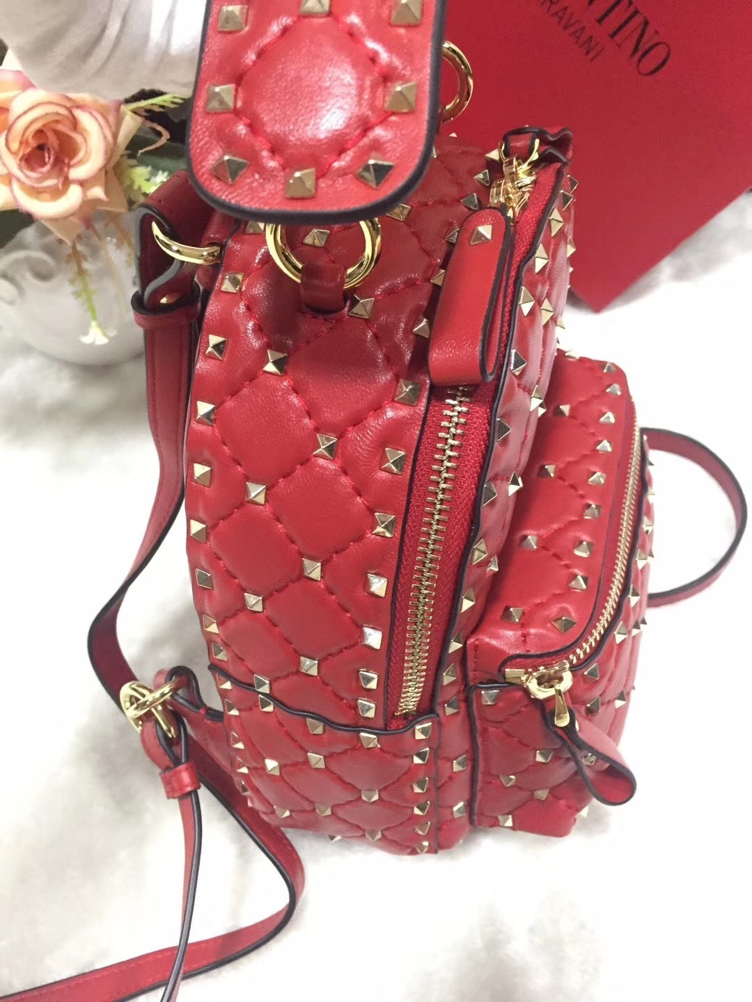 Dragons Bags - DESIGNER BAGS FOR WOMEN - AFFORDABLE LUXURY BAGS - 5572
