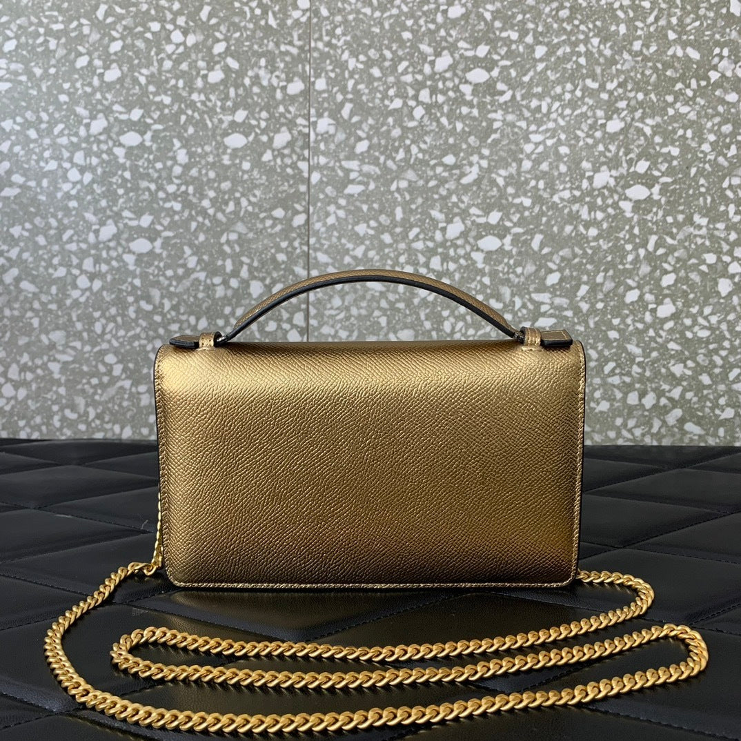 Dragons Bags - Best High-End Brands in One Place - AFFORDABLE LUXURY BAGS - 5513