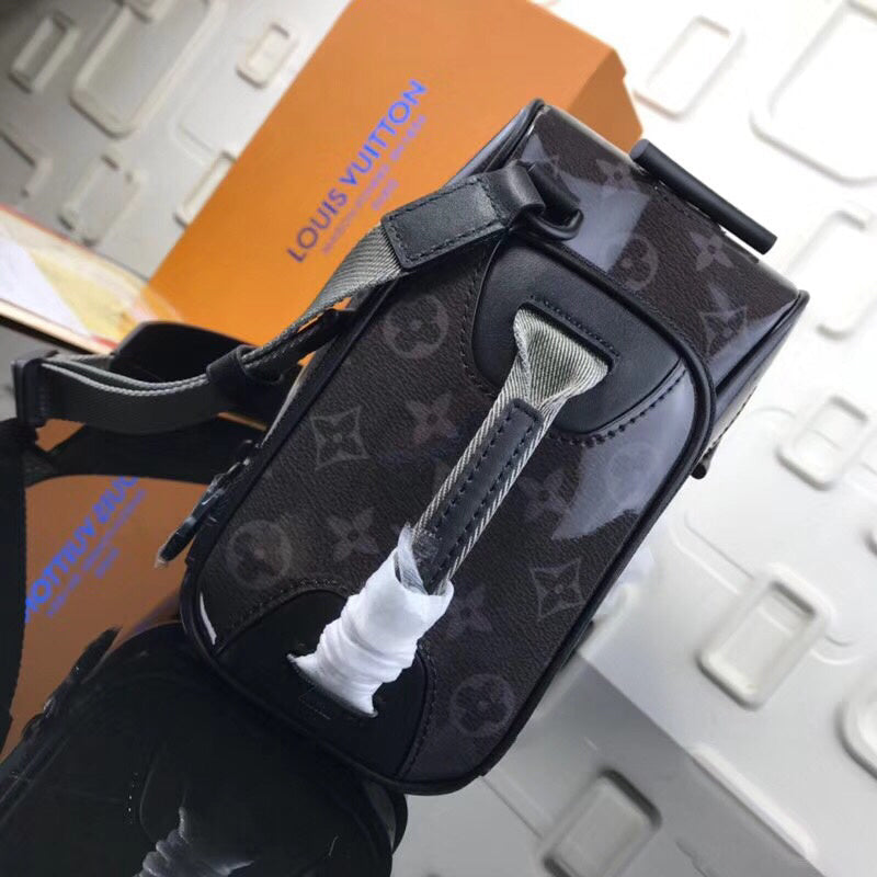 Dragons Bags - Premium Luxury Goods and Accessories - AFFORDABLE LUXURY BAGS - 3670