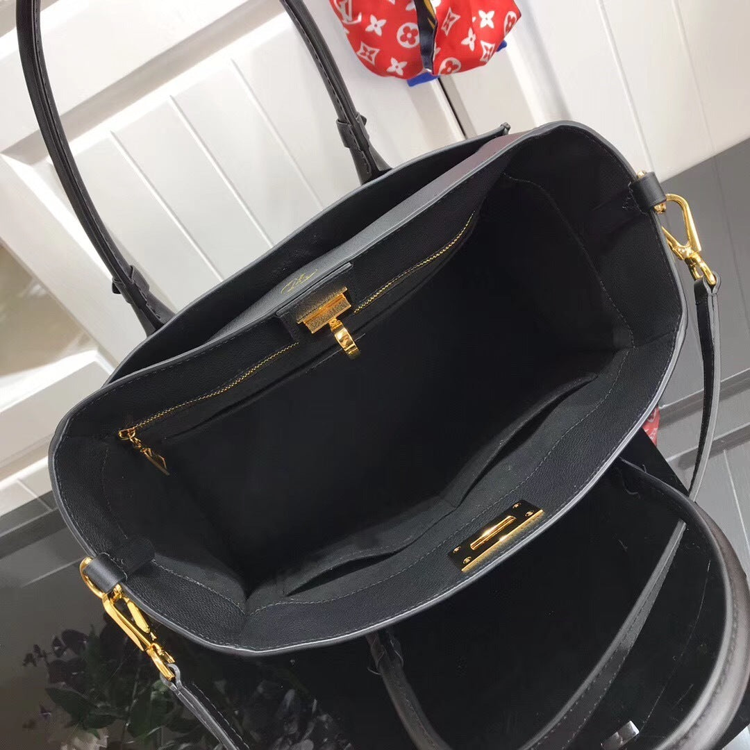 Dragons Bags - High-Quality Designer Products for You - AFFORDABLE LUXURY BAGS - 3927