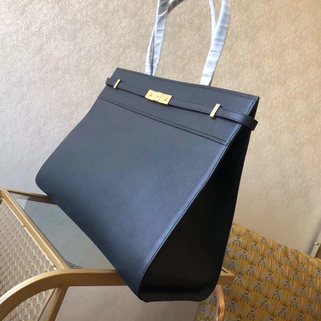 Dragons Bags - Best High-End Brands in One Place - AFFORDABLE LUXURY BAGS - 5765