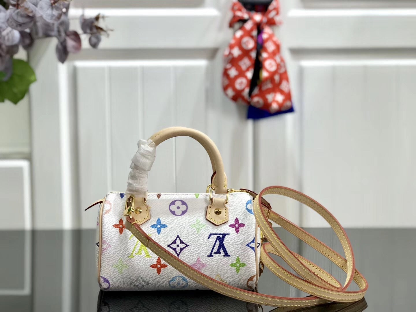 Dragons Bags - High-Quality Designer Products for You - AFFORDABLE LUXURY BAGS - 3939