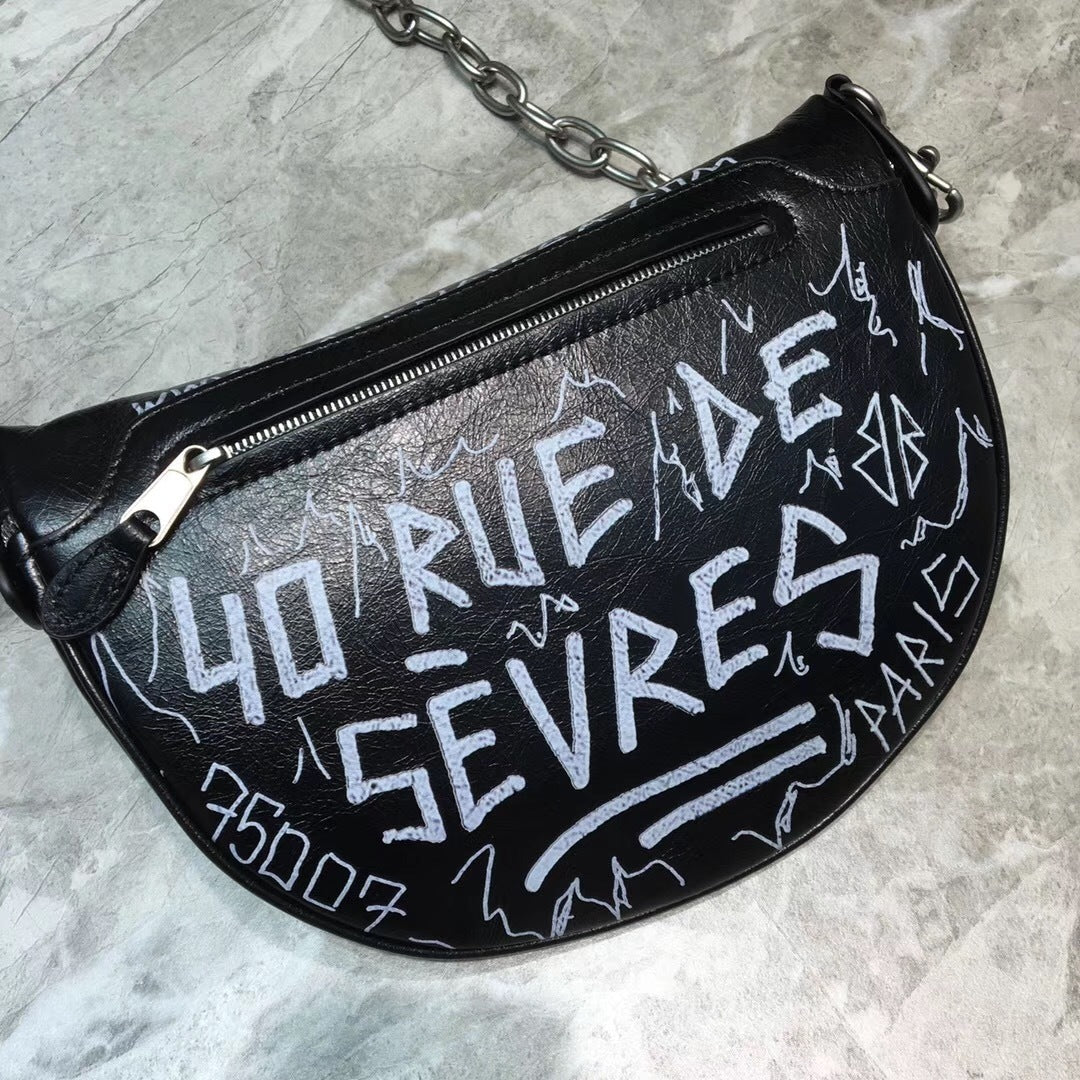 new-designer-premium-bags-nm25023