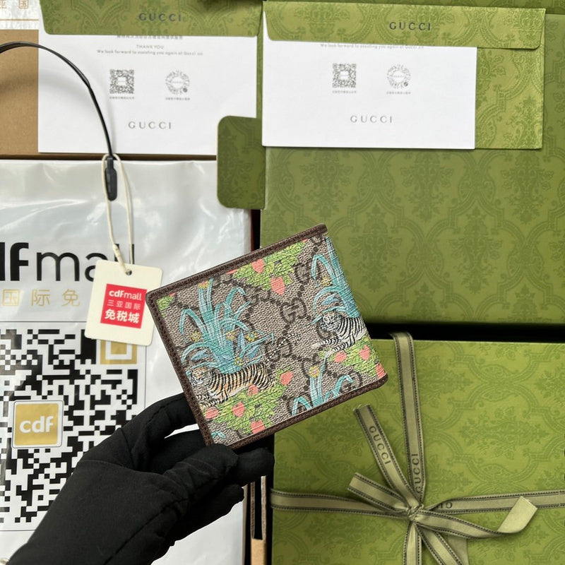 Dragons Bags - High-Quality Designer Products for You - AFFORDABLE LUXURY BAGS - 19758