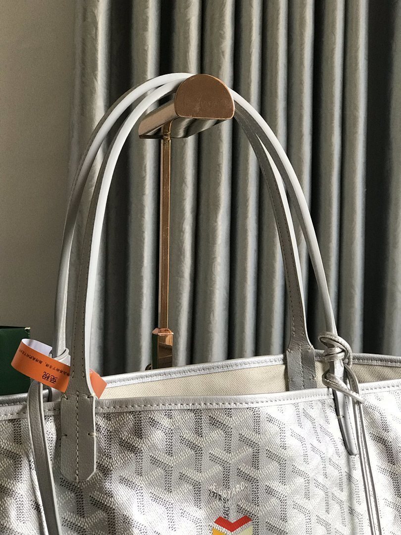 Dragons Bags - High-Quality Designer Products for You - AFFORDABLE LUXURY BAGS - 19394