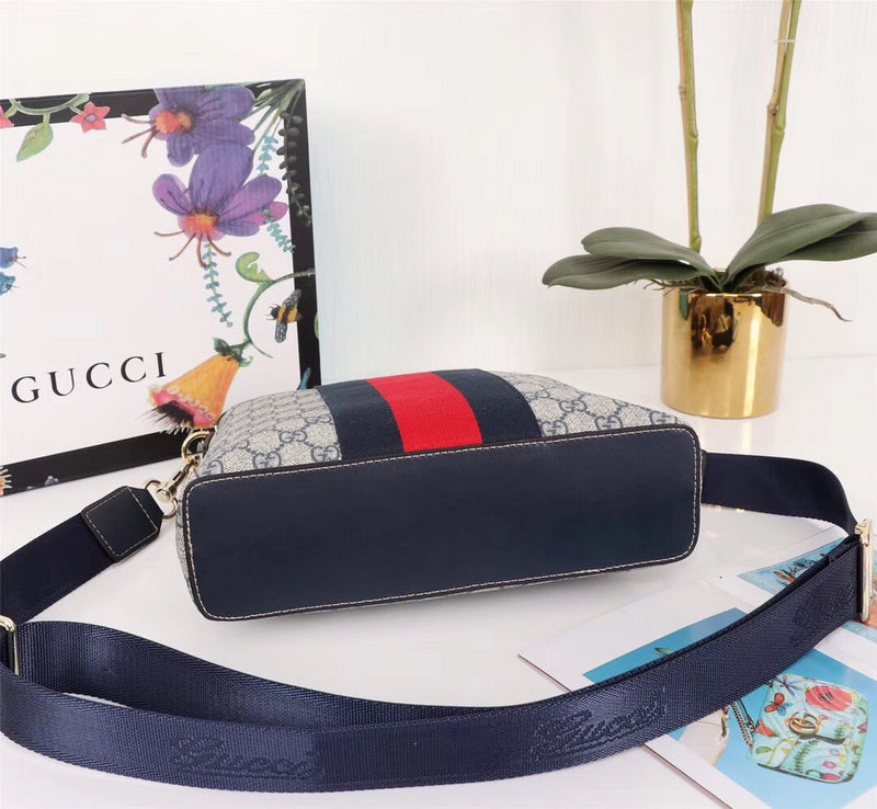 Dragons Bags - Best High-End Brands in One Place - AFFORDABLE LUXURY BAGS - 20288
