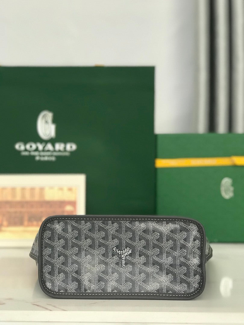Dragons Bags - High-Quality Designer Products for You - AFFORDABLE LUXURY BAGS - 19730