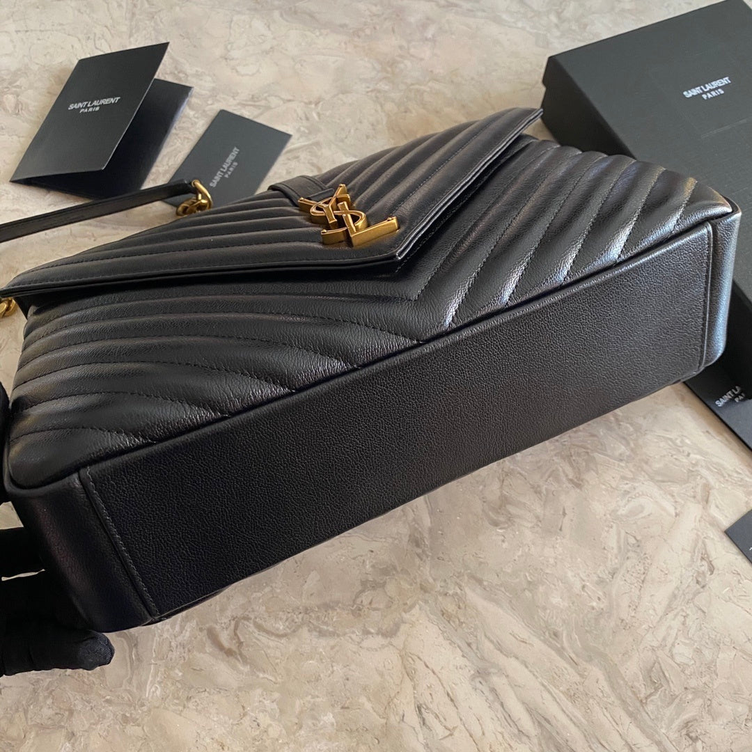Dragons Bags - Premium Luxury Goods and Accessories - AFFORDABLE LUXURY BAGS - 5906