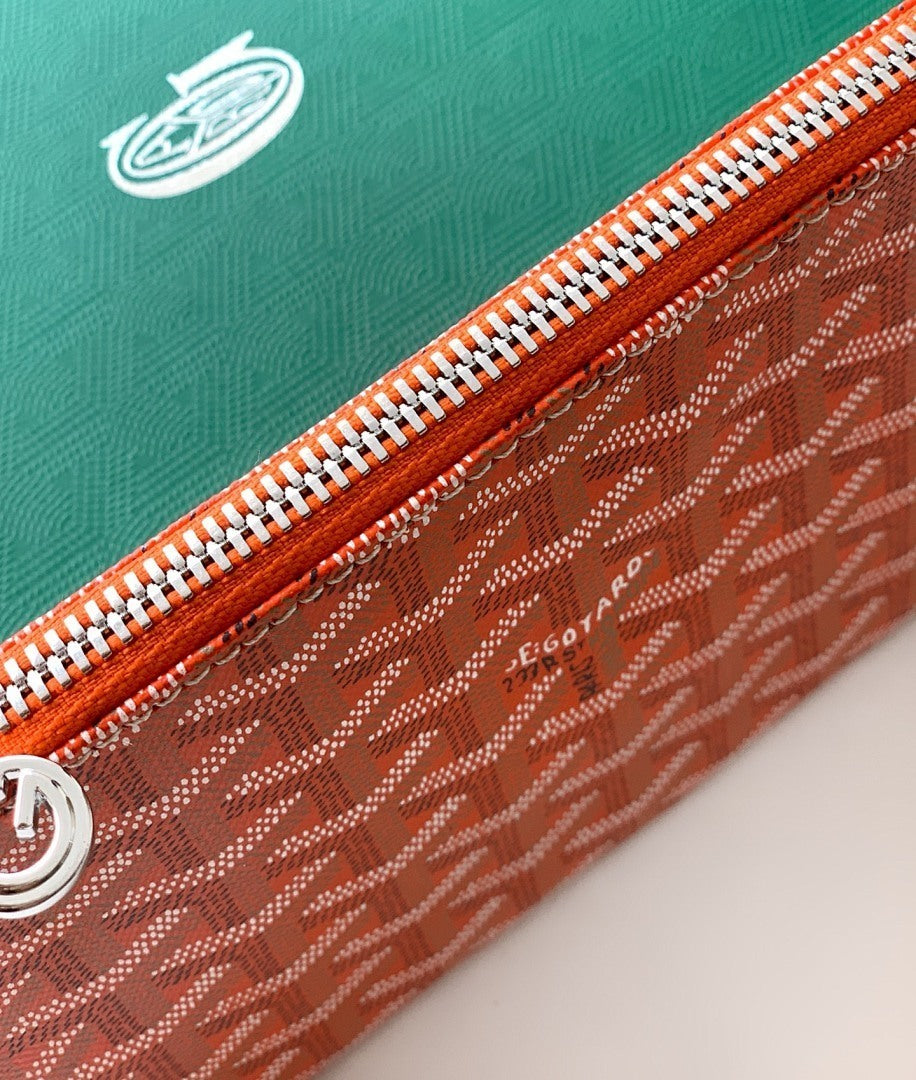 Dragons Bags - DESIGNER BAGS FOR WOMEN - AFFORDABLE LUXURY BAGS - 19335