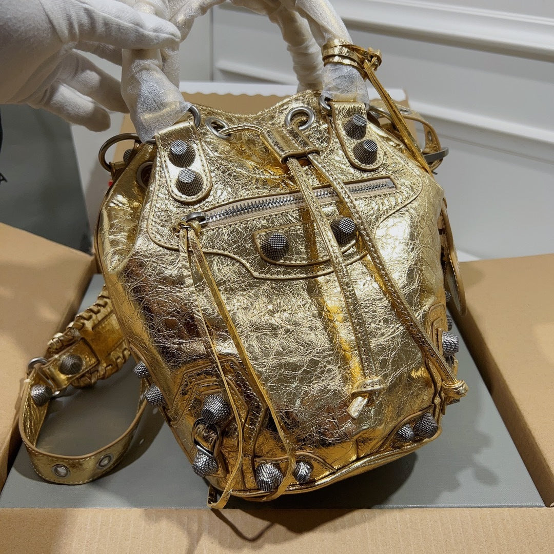 new-elite-designer-bags-nm24236