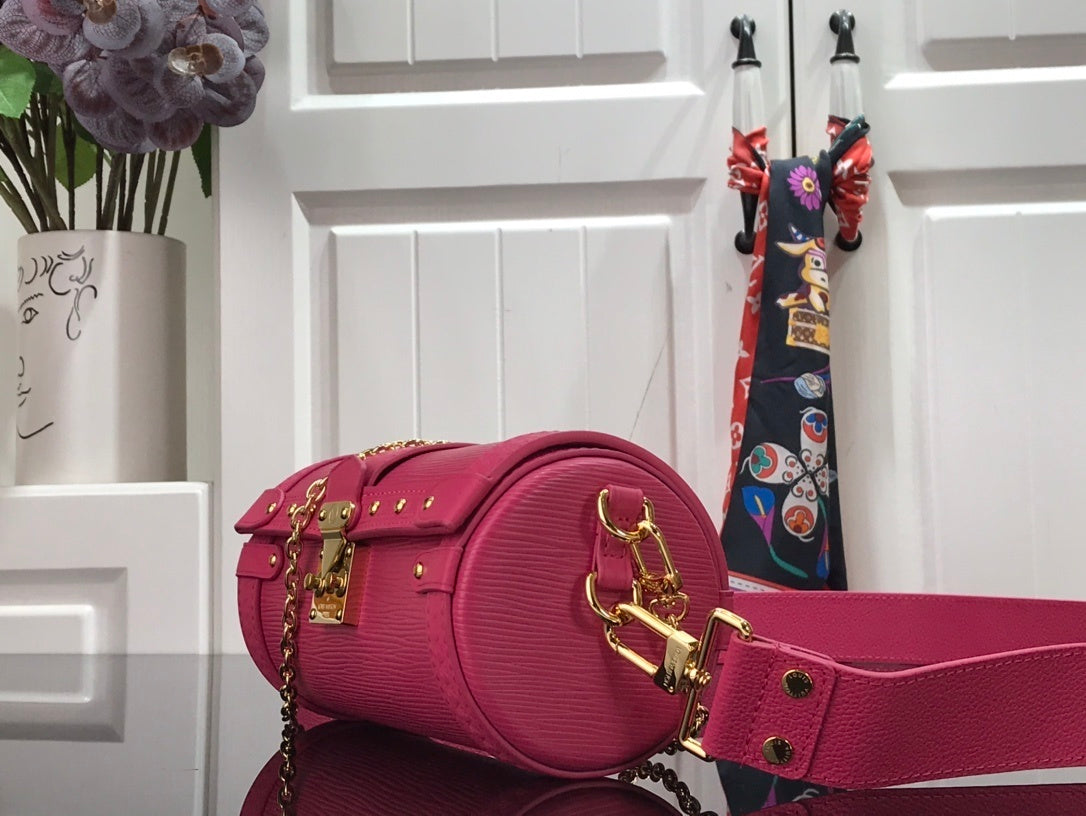 Dragons Bags - Best High-End Brands in One Place - AFFORDABLE LUXURY BAGS - 3409